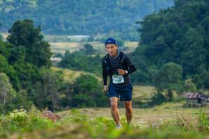 BIB: , 1770
                            <button type="button" onclick="openModal(16014010)" class="btn btn-primary btn-sm float-right btn-popup" data-toggle="modal" data-target=".modal-high-quality">
                        <i class="fas fa-shopping-cart"></i> Add to Cart
                    </button>
                                            <button type="button" onclick="isThisMe(16014010, true)" class="btn btn-success btn-sm float-right btn-popup btn-isme hidden" data-toggle="tooltip" data-placement="bottom" title="นี่คือรูปของคุณใช่ไหม คลิกที่นี่เพื่อเอาเข้าอัลบั้ม">
                        <i class="fas fa-plus"></i> Add to album
                    </button>
                    <button type="button" onclick="isThisMe(16014010, false)" class="btn btn-warning btn-sm float-right btn-popup btn-isnotme hidden">
                        <i class="fas fa-ban"></i> Remove from album
                    </button>